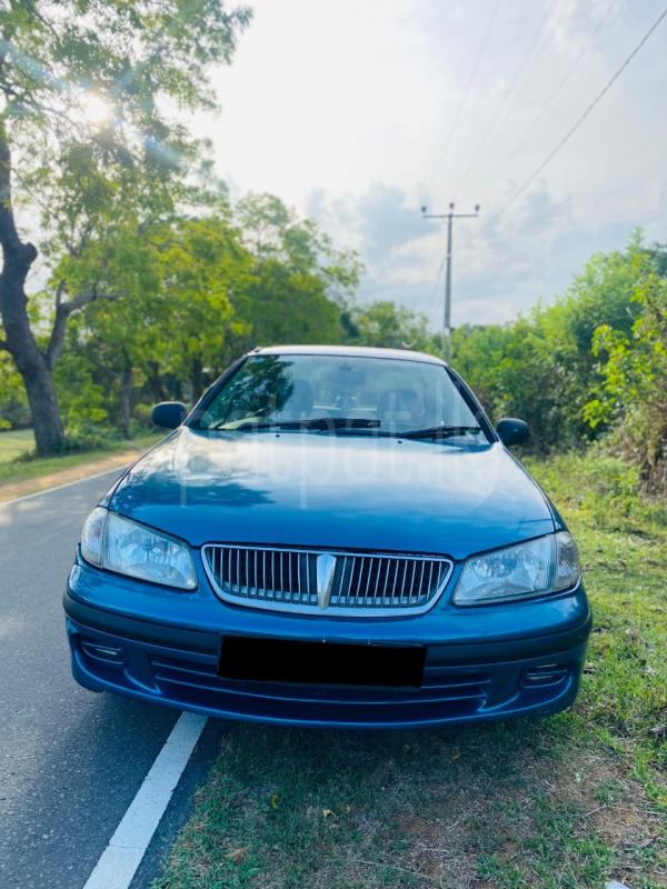 Advertisement image 1