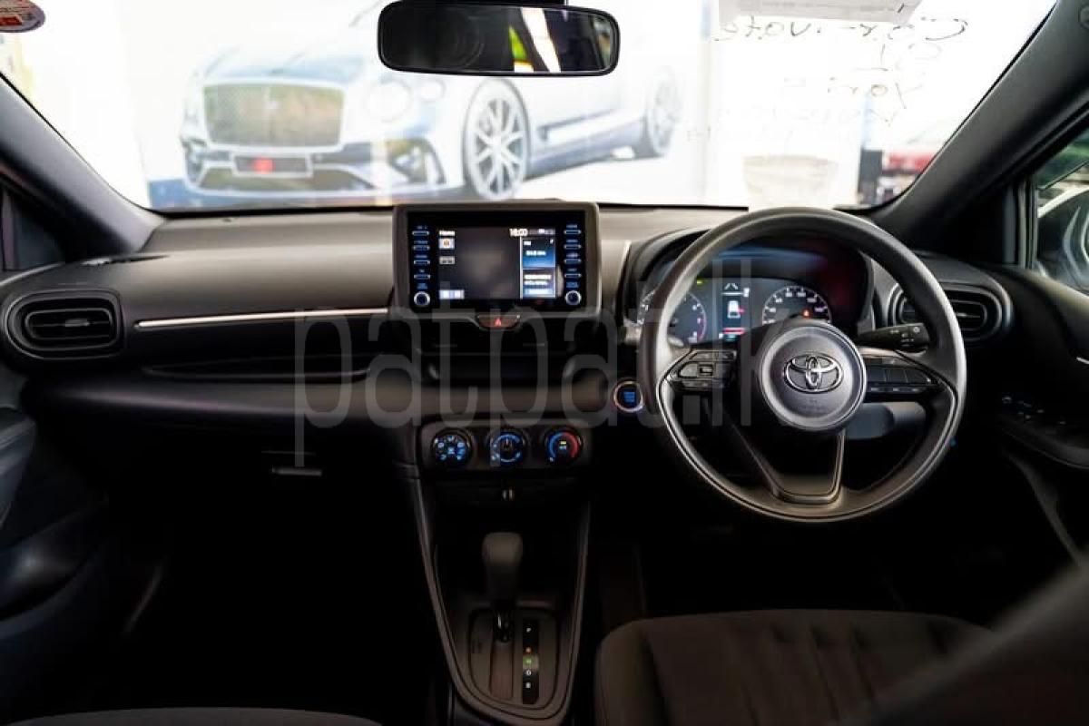 Advertisement image 5