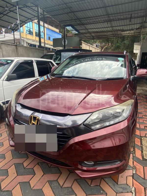 Advertisement image 1