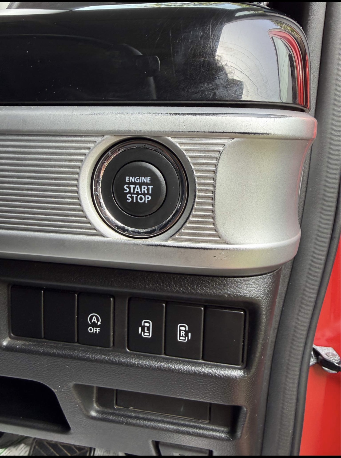 Suzuki Spacia 2018 - Used Car sale in Sri Lanka - patpat.lk