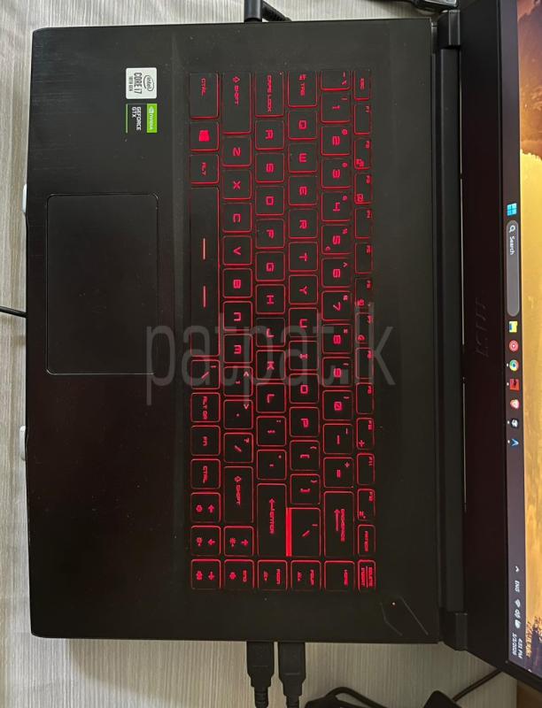 Advertisement image 2