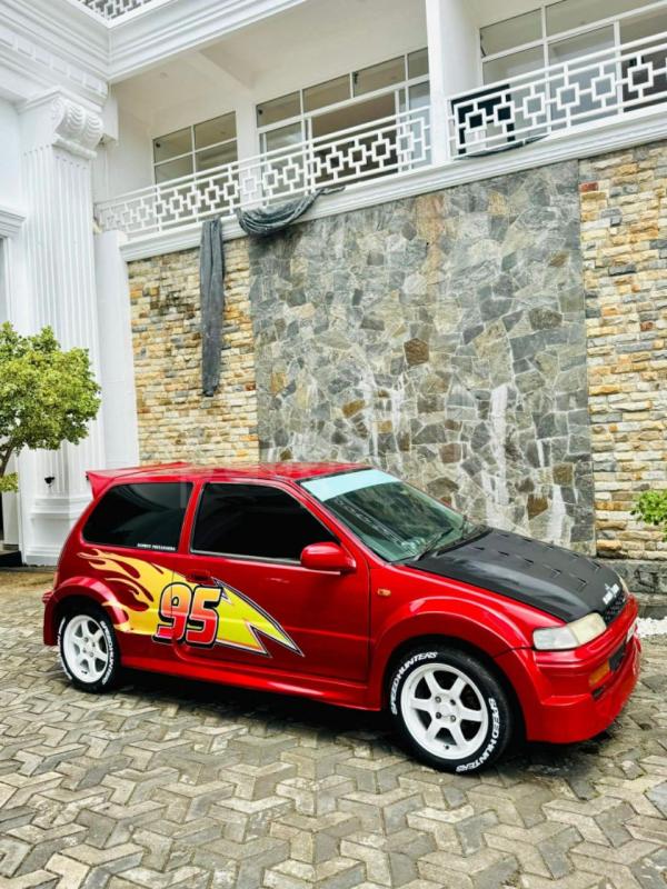 Advertisement image 6