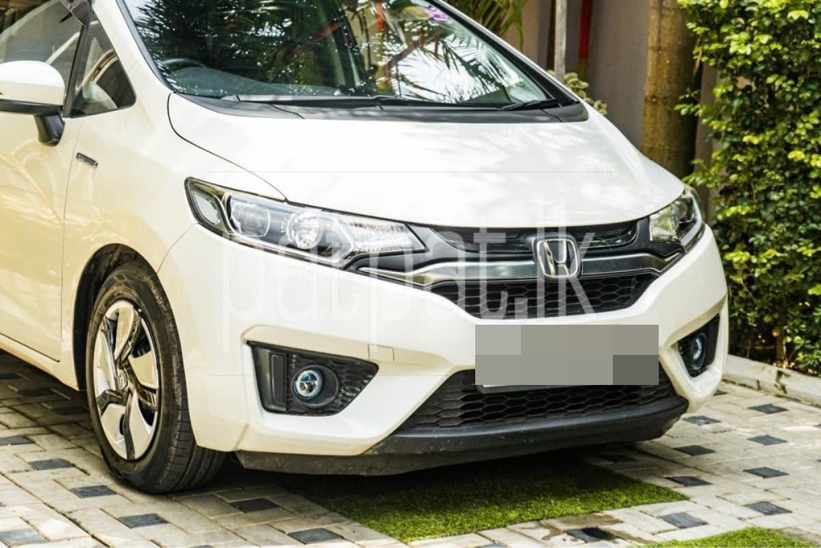 Advertisement image 5