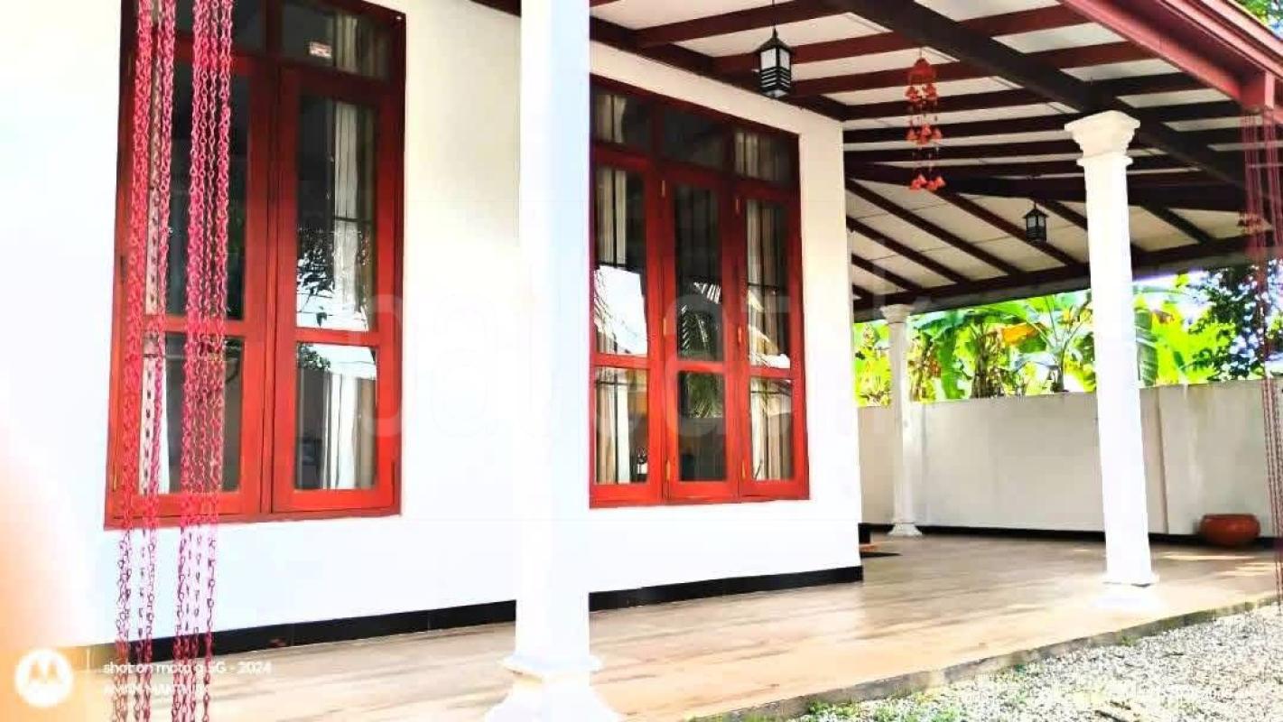 House for Sale in Homagama ads-image-1