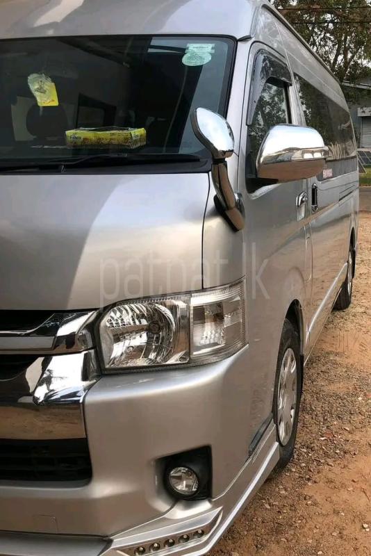 Advertisement image 5