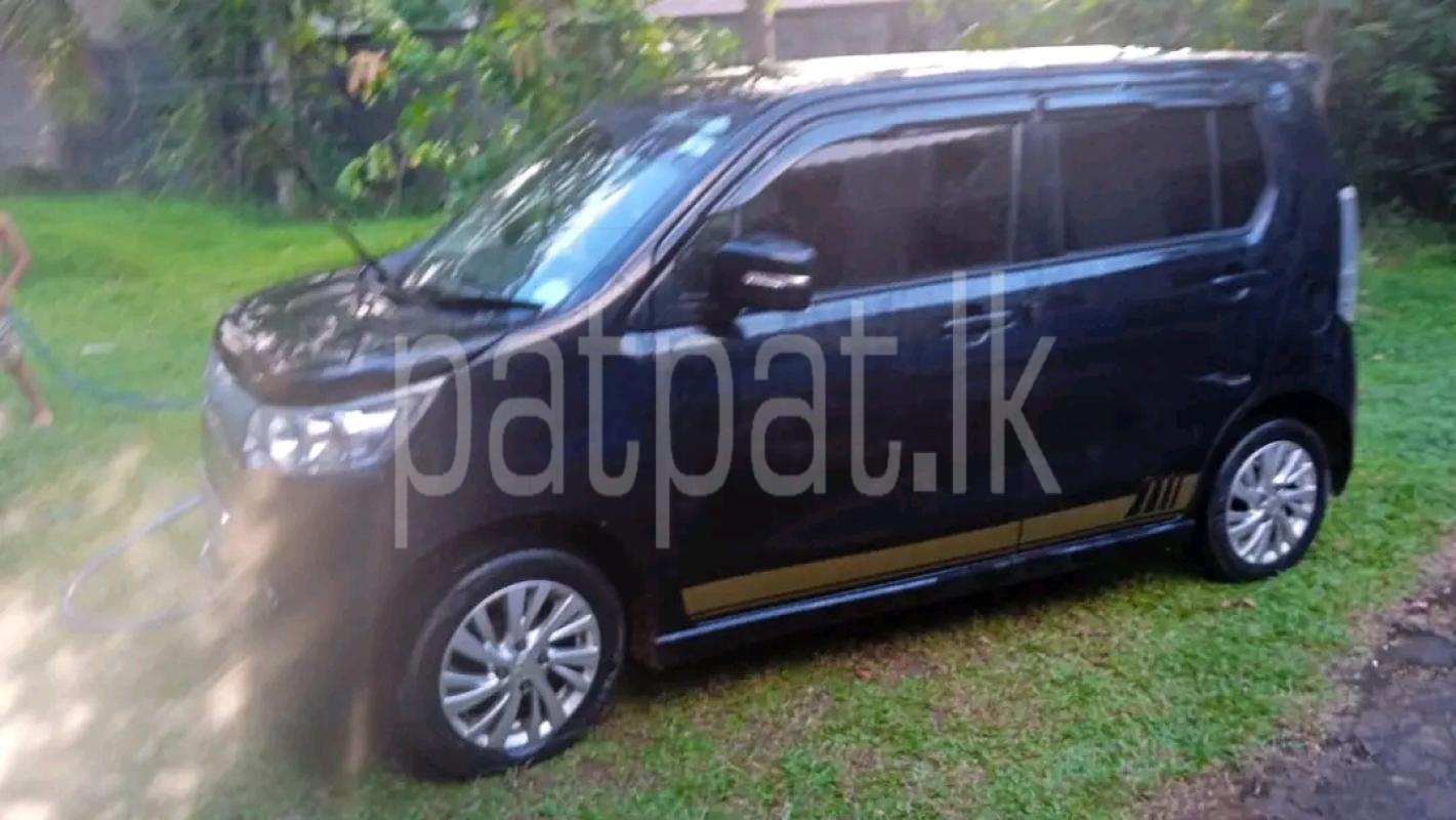 Advertisement image 4