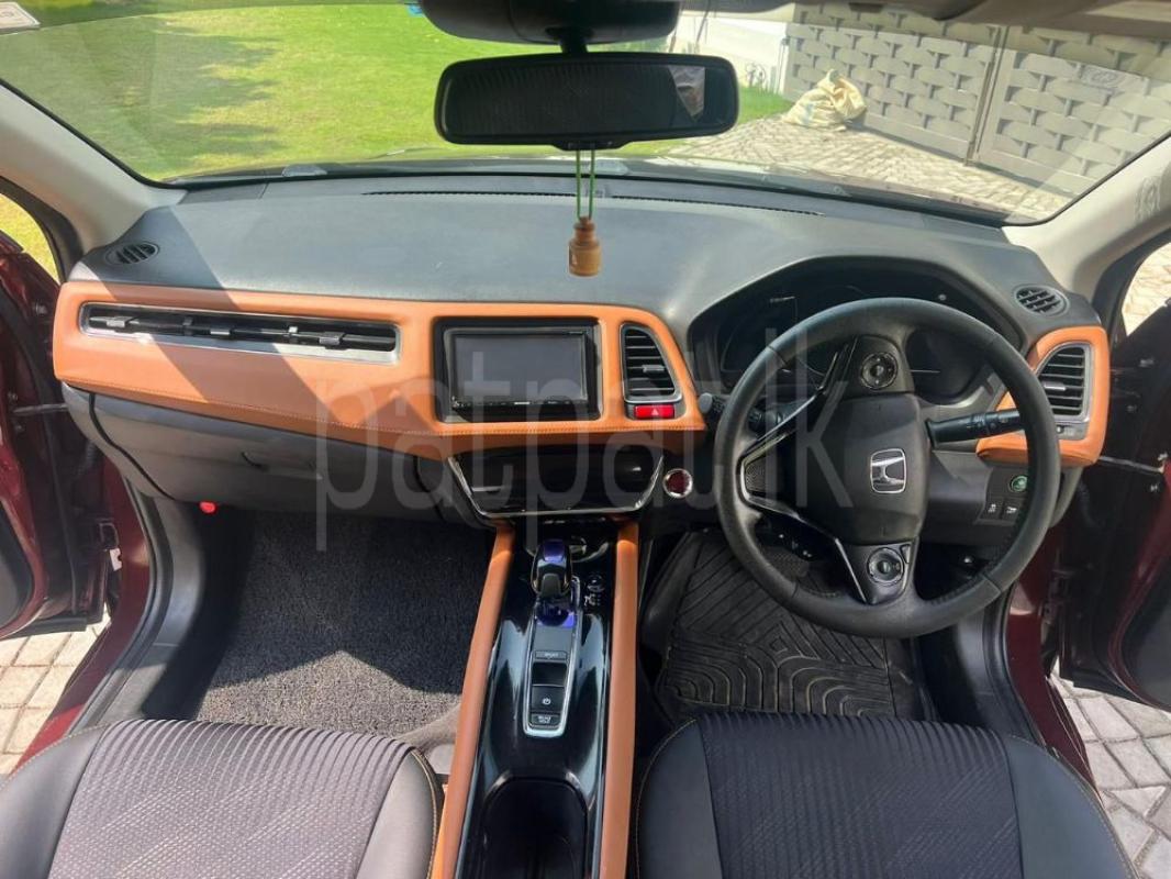 Advertisement image 3