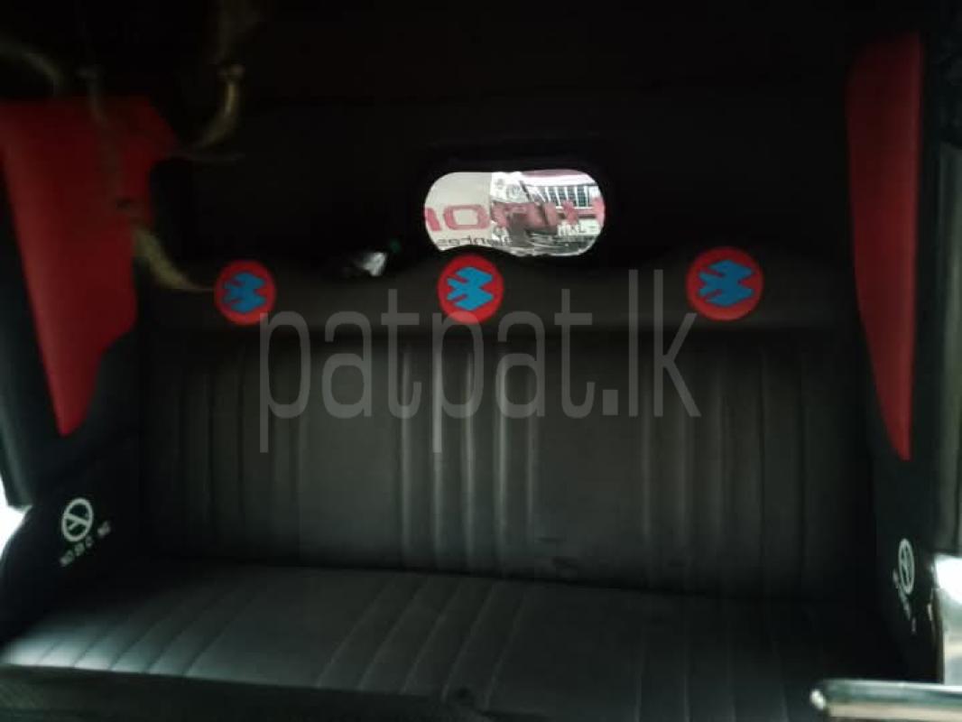 Advertisement image 2