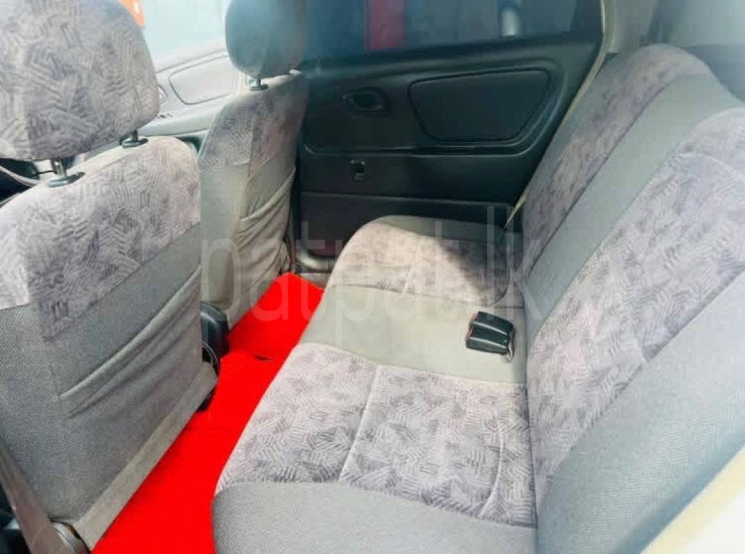 Advertisement image 6