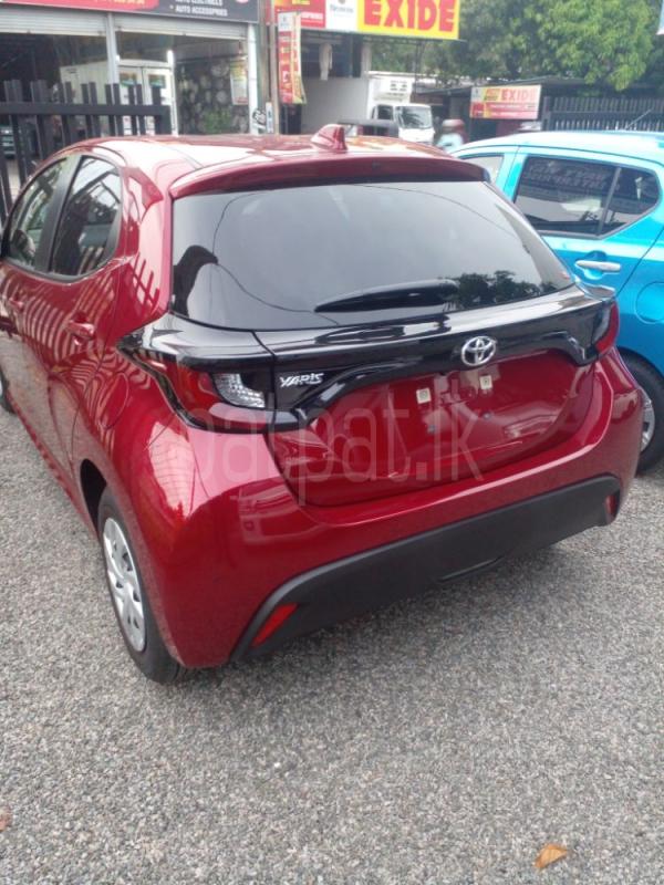 Advertisement image 3