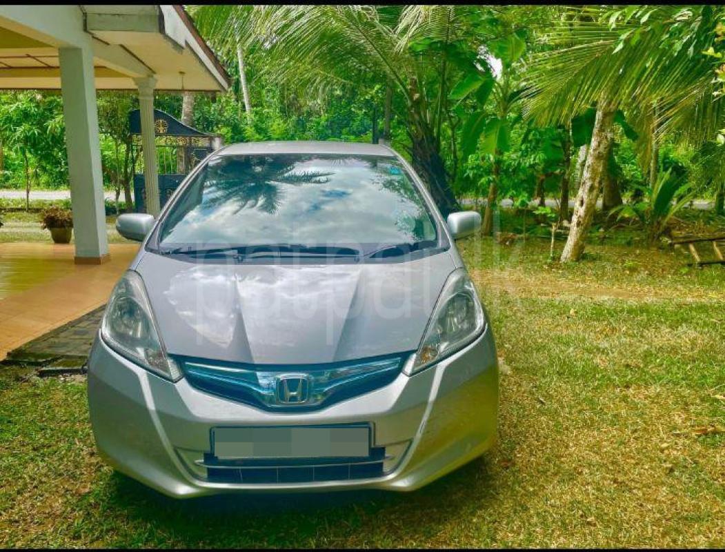 Advertisement image 4