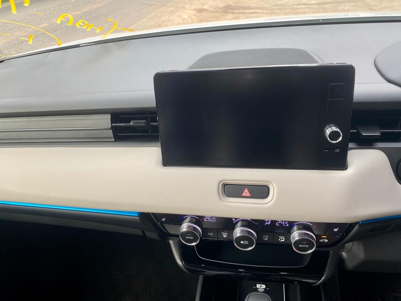 Honda Vezel 2026 - சான்றளிக்கப்பட்டது SUV sale in Sri Lanka - patpat.lk