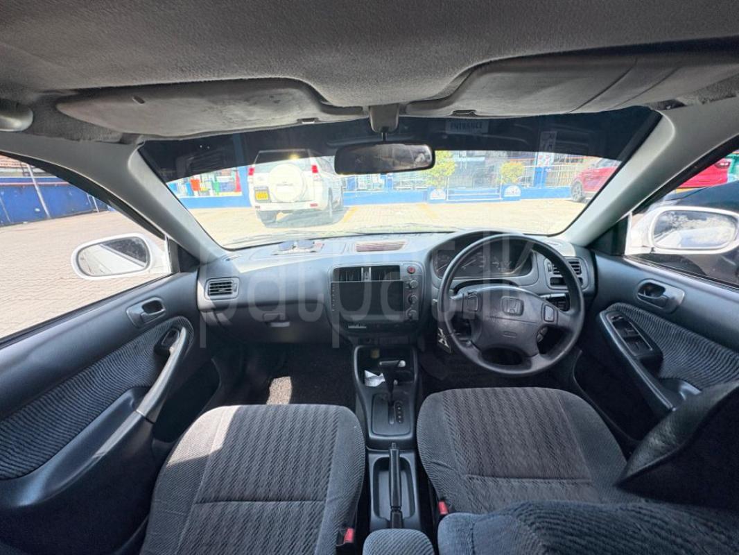 Advertisement image 3