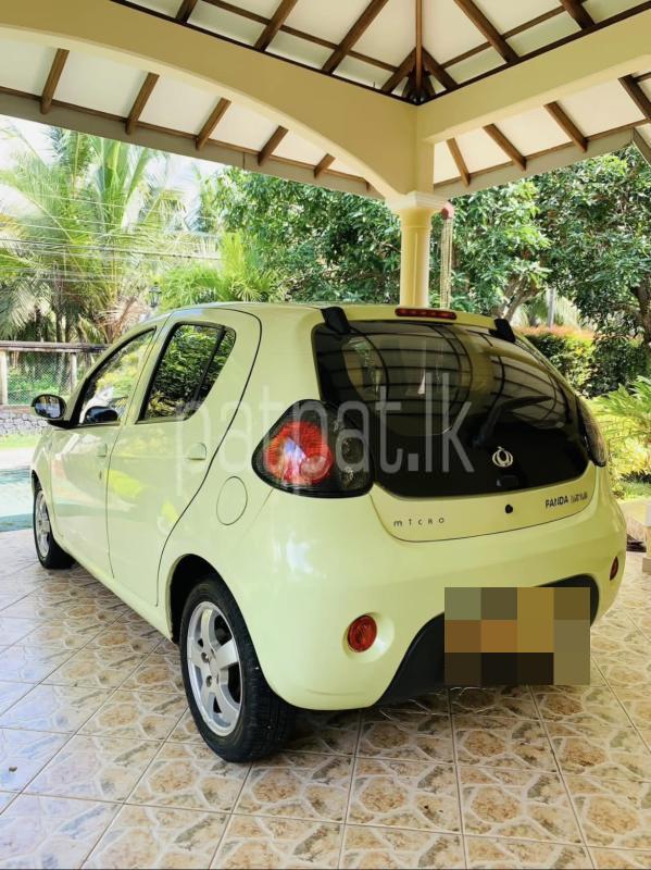 Advertisement image 3