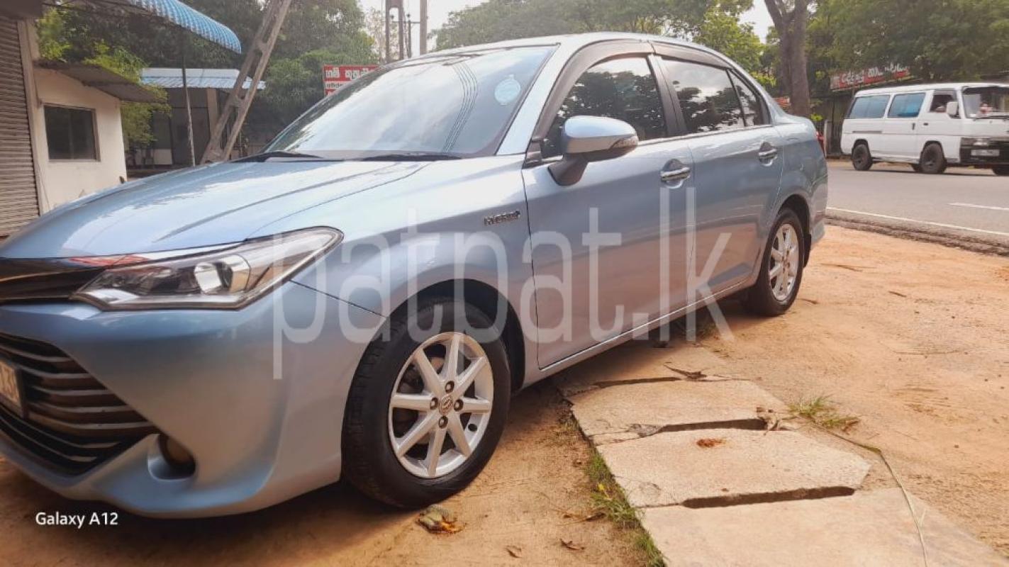 Advertisement image 1