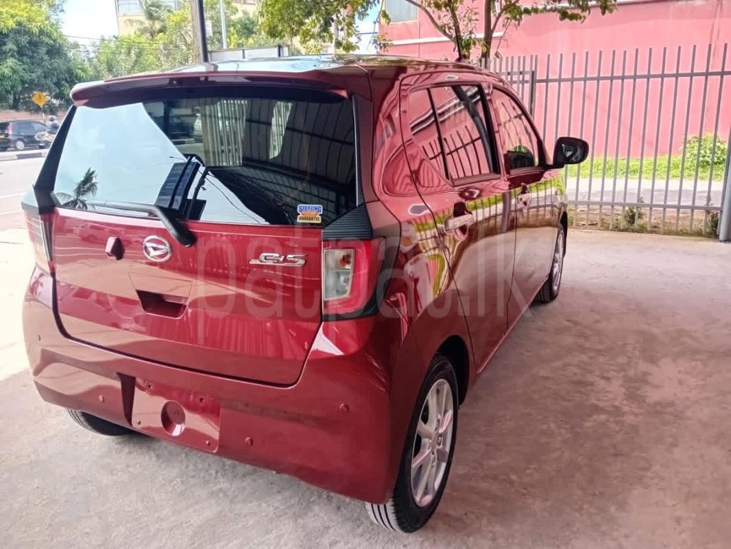 Advertisement image 4