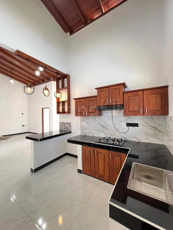 House for Sale in Homagama