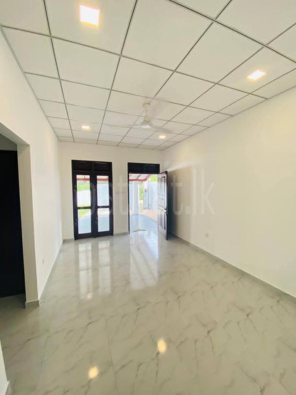 House for Sale in Meegoda