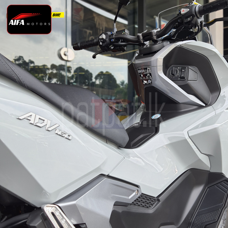 Advertisement image 6