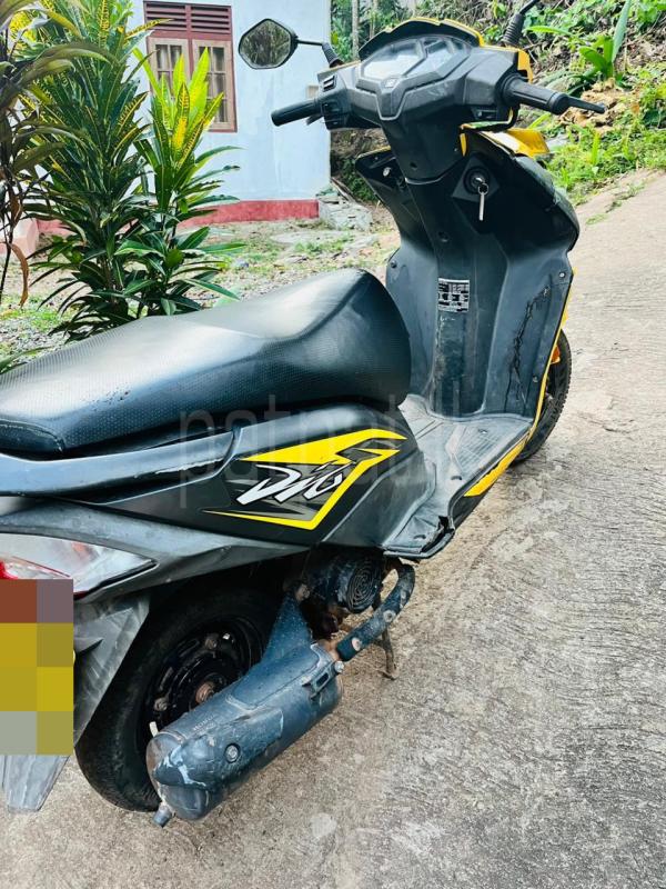 Advertisement image 2