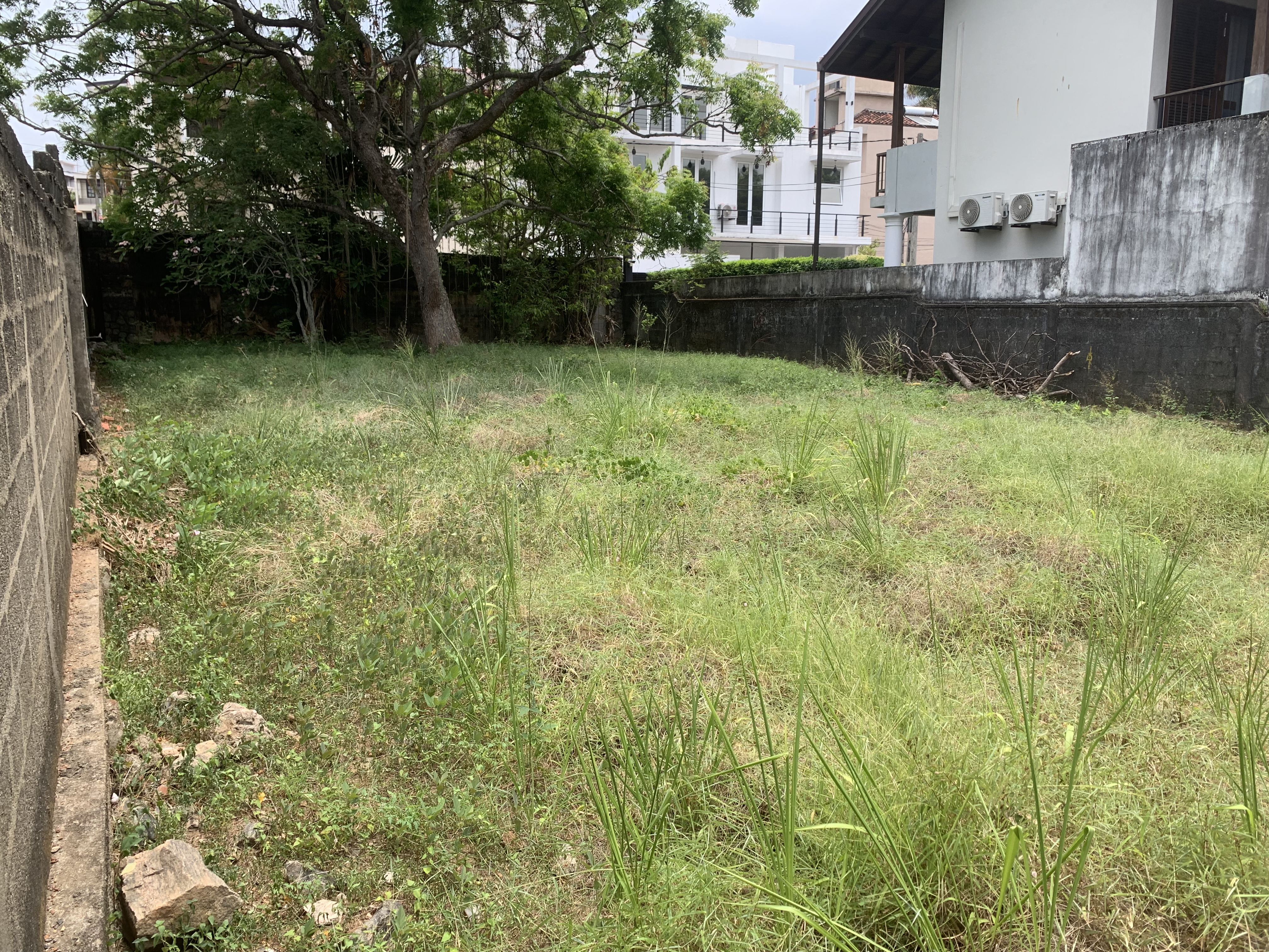 Commercial Land for Rent in Kohuwala ads-image-1