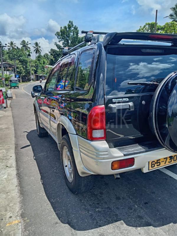 Advertisement image 4