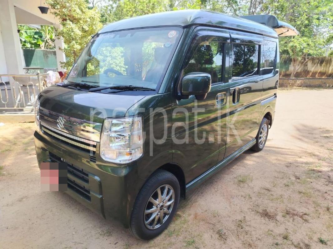 Advertisement image 2