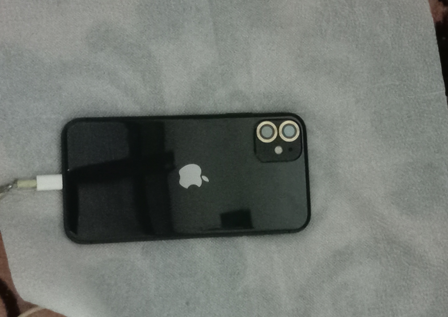 Used Iphone 11 for Sale