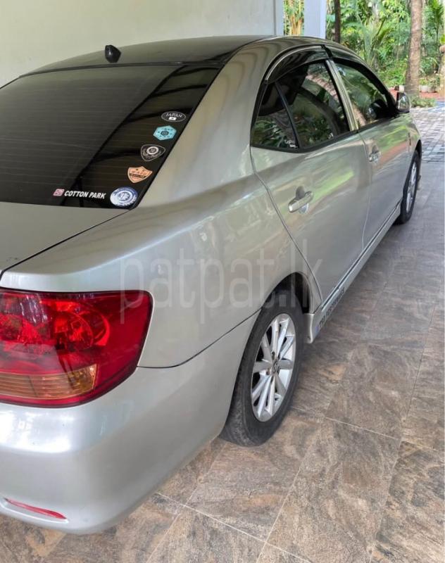 Advertisement image 4