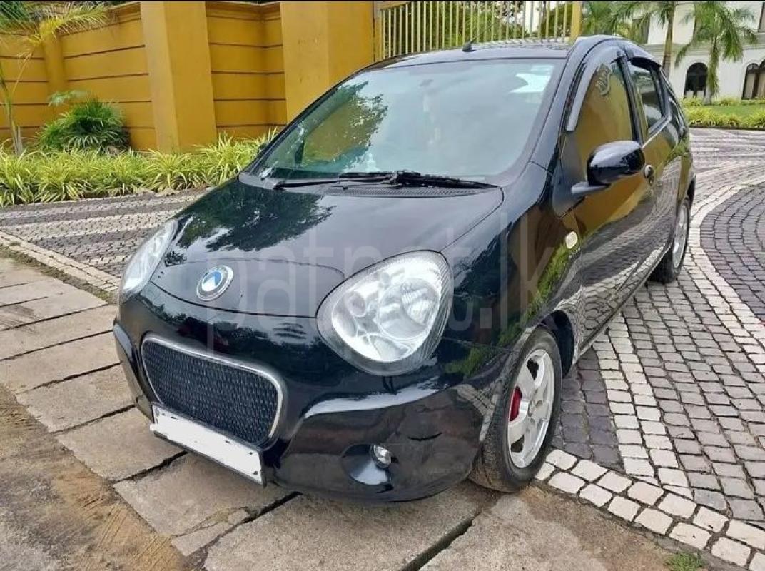 Advertisement image 2