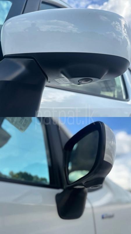 Advertisement image 6