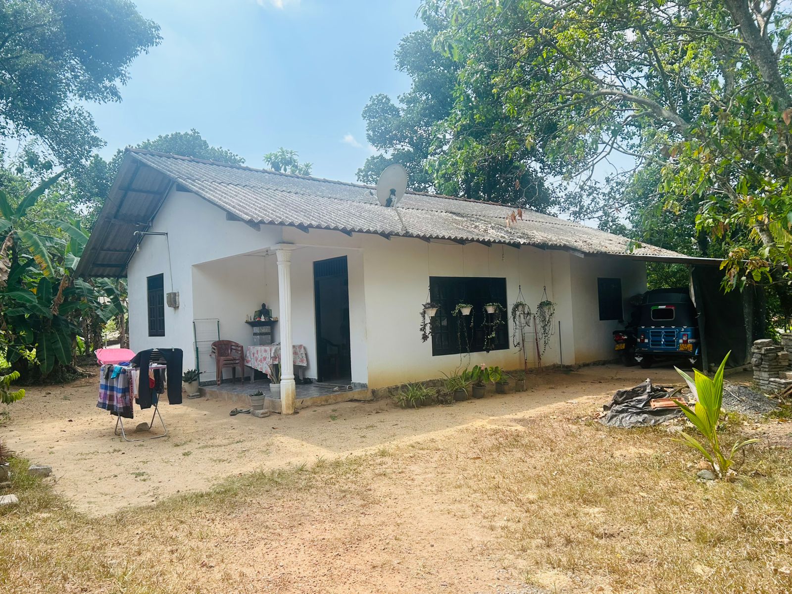 House for Sale in Ja-Ela