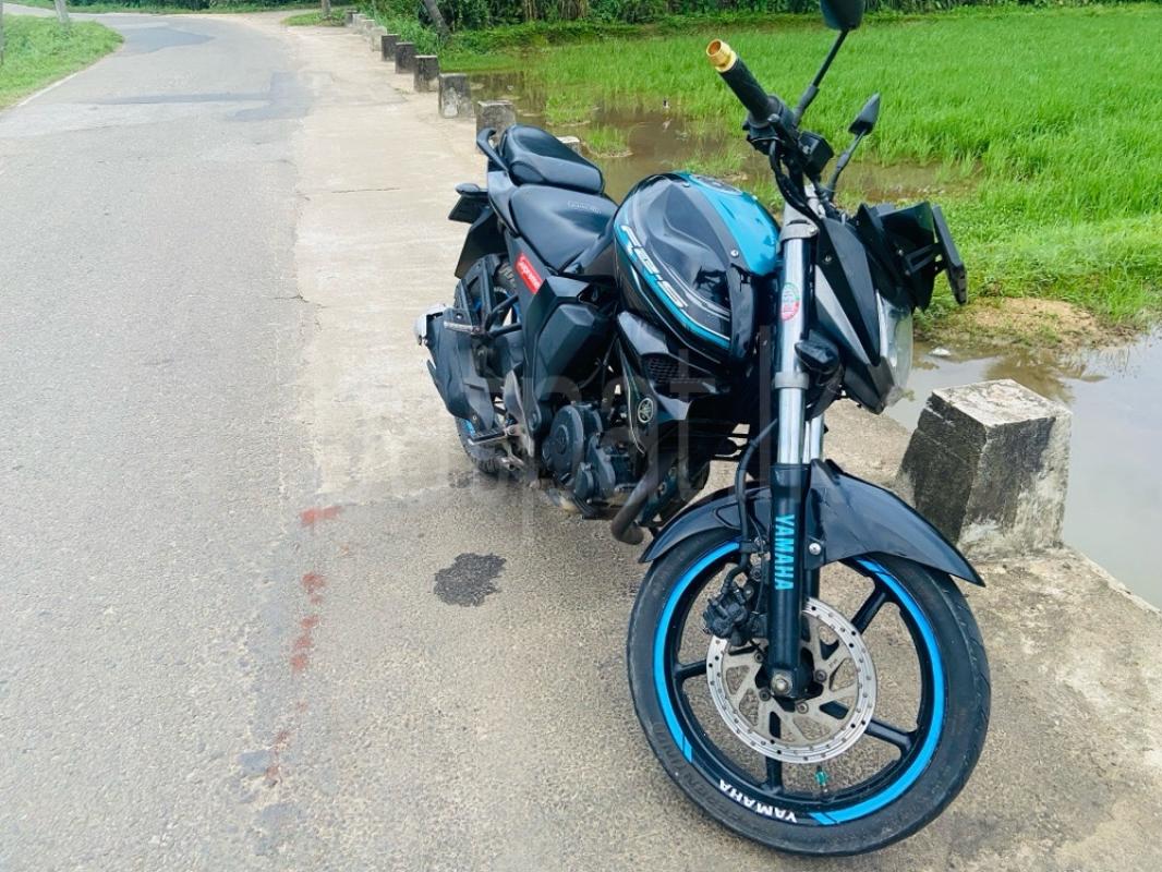 Advertisement image 5