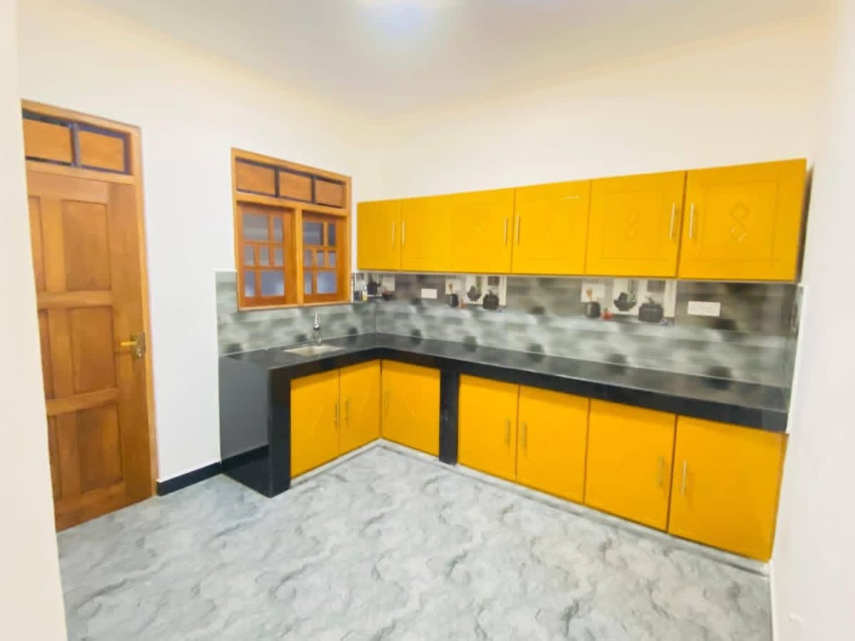 House for Sale in Homagama