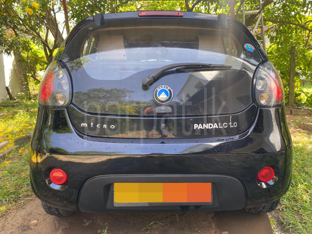 Advertisement image 2