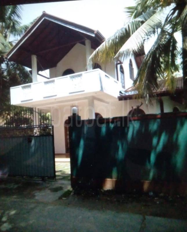 House for Sale in Horana ads-image-1