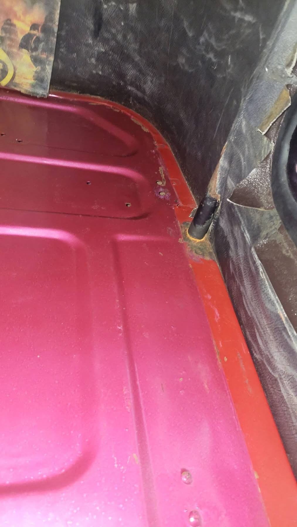 Bajaj Three Wheel 2015 - භාවිතා කරන ලද ත්‍රිරෝද රථය sale in Sri Lanka - patpat.lk