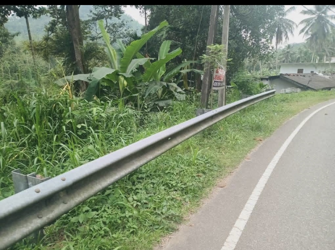 Agricultural Land for Sale in Dehiowita