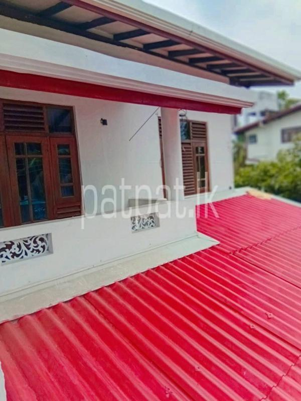 House for Sale in Biyagama