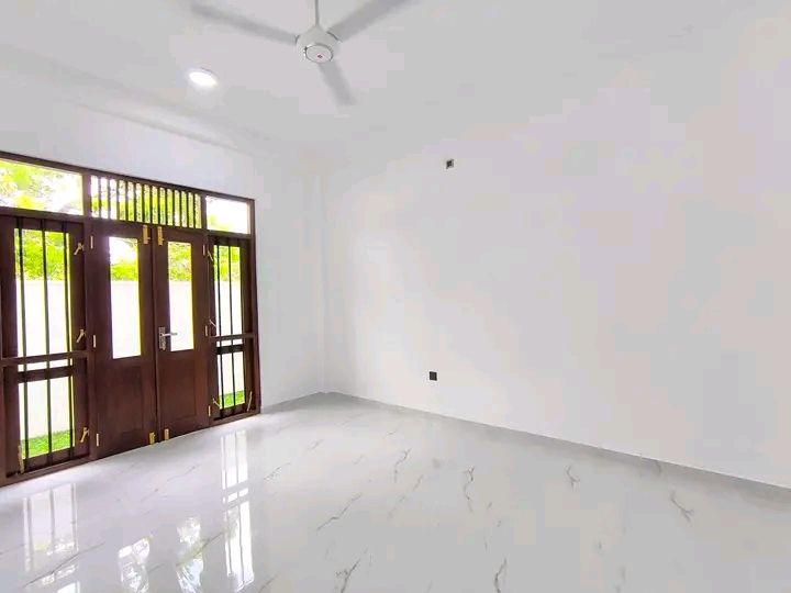 House for Sale in Malabe