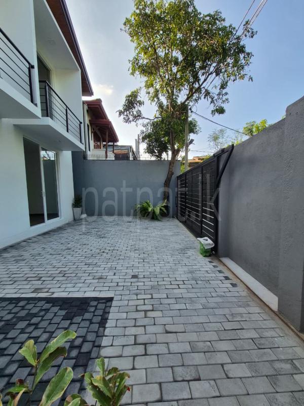 House for Rent in Rajagiriya ads-image-1