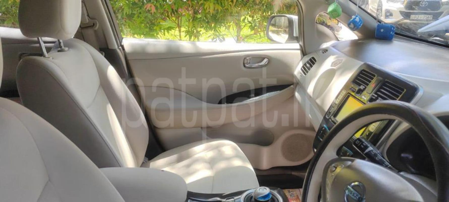 Advertisement image 4