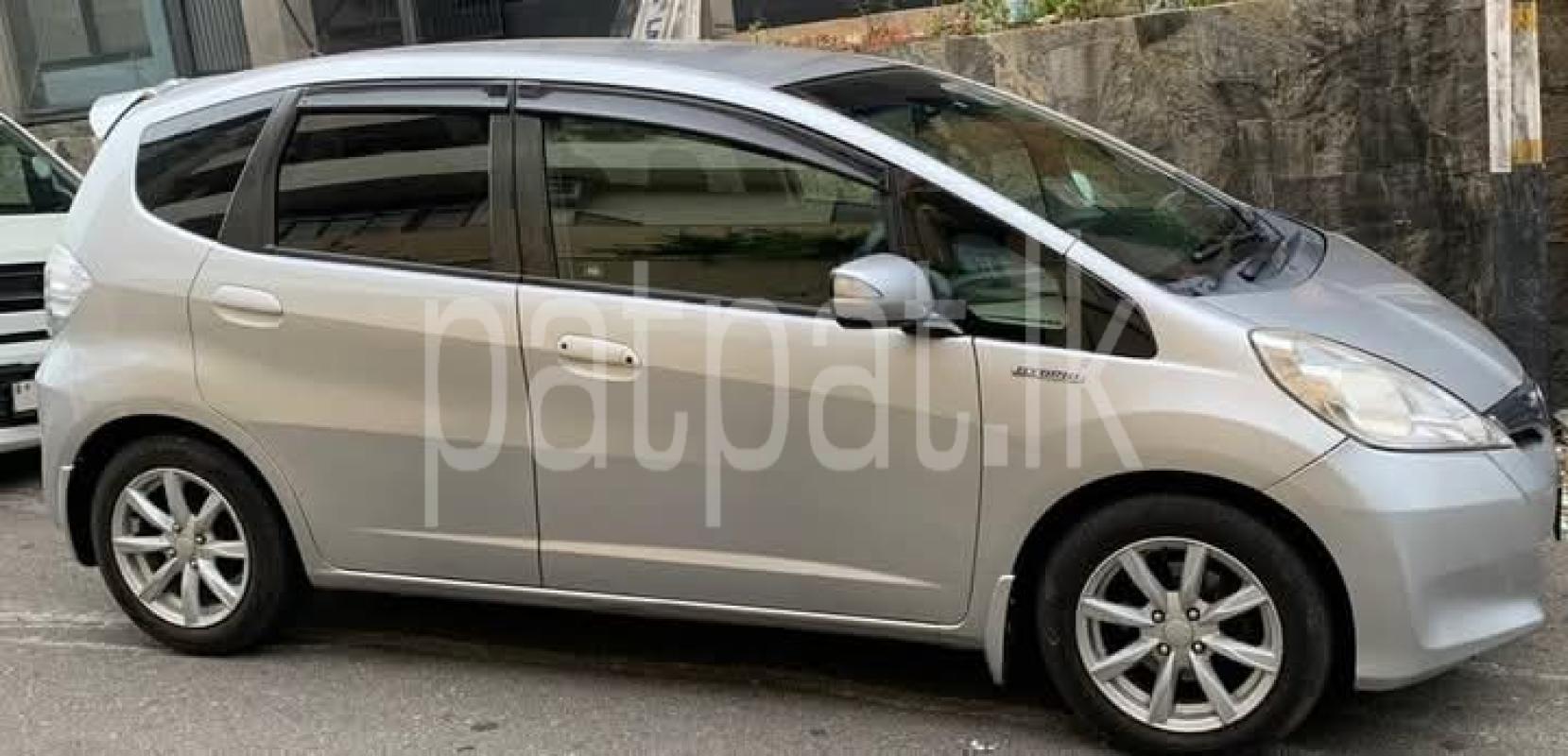 Advertisement image 2