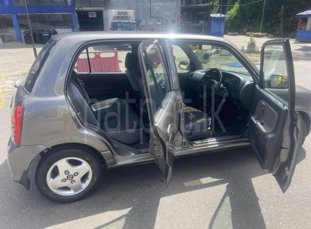 Advertisement image 5