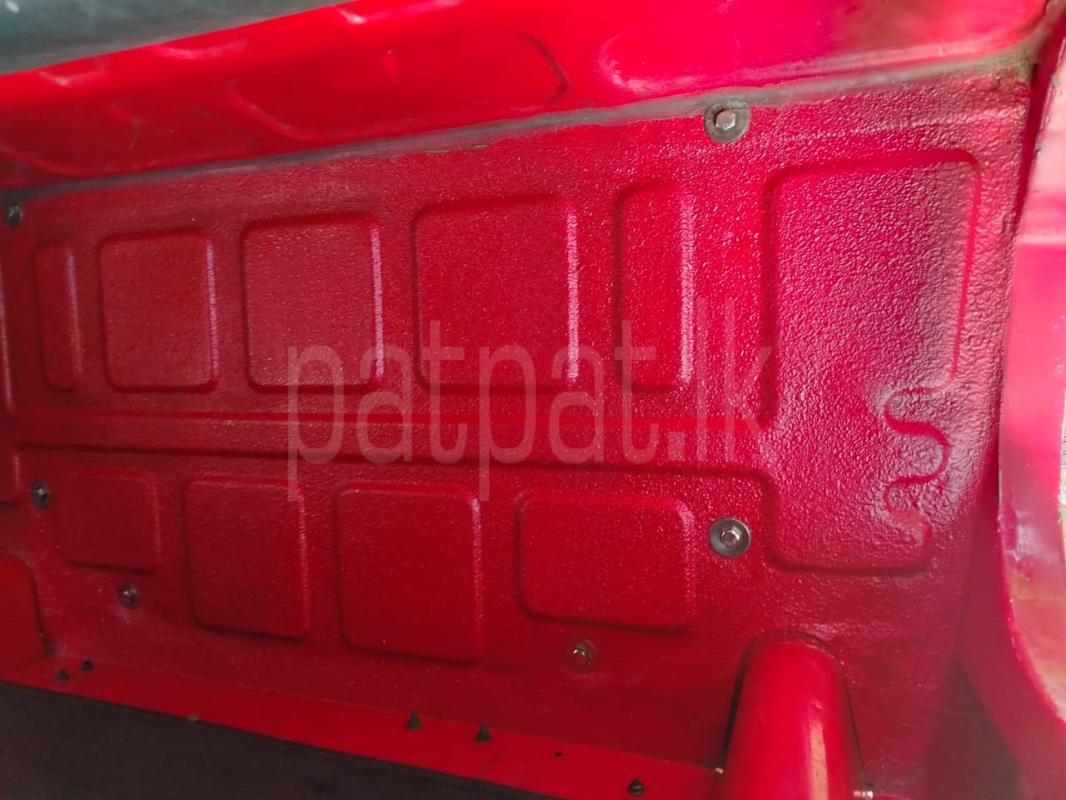 Advertisement image 6