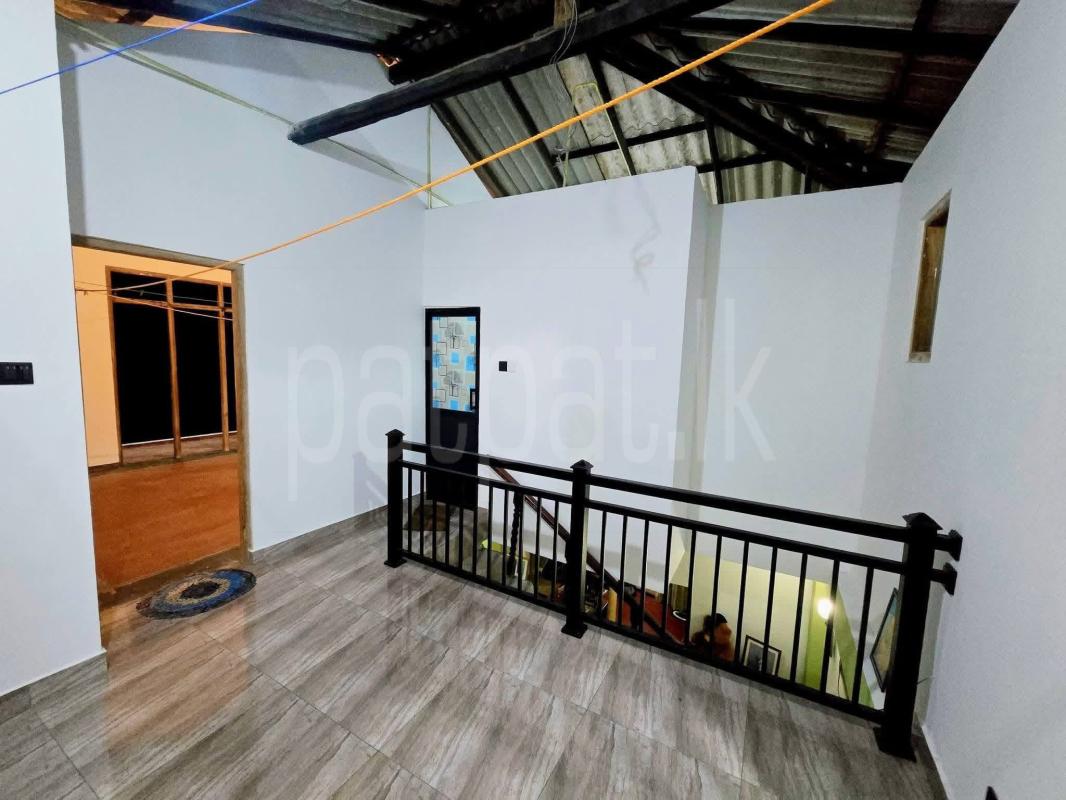 House for Sale in Kadawatha