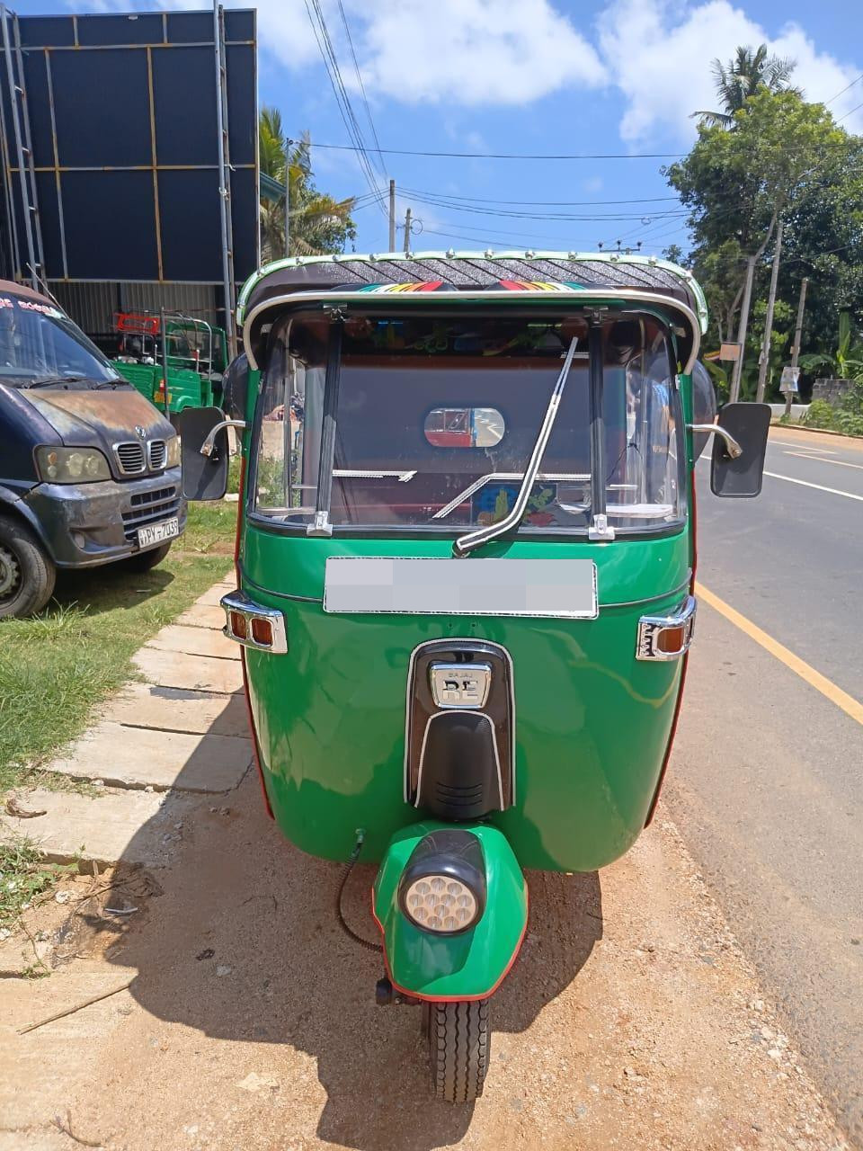 ads-image-1