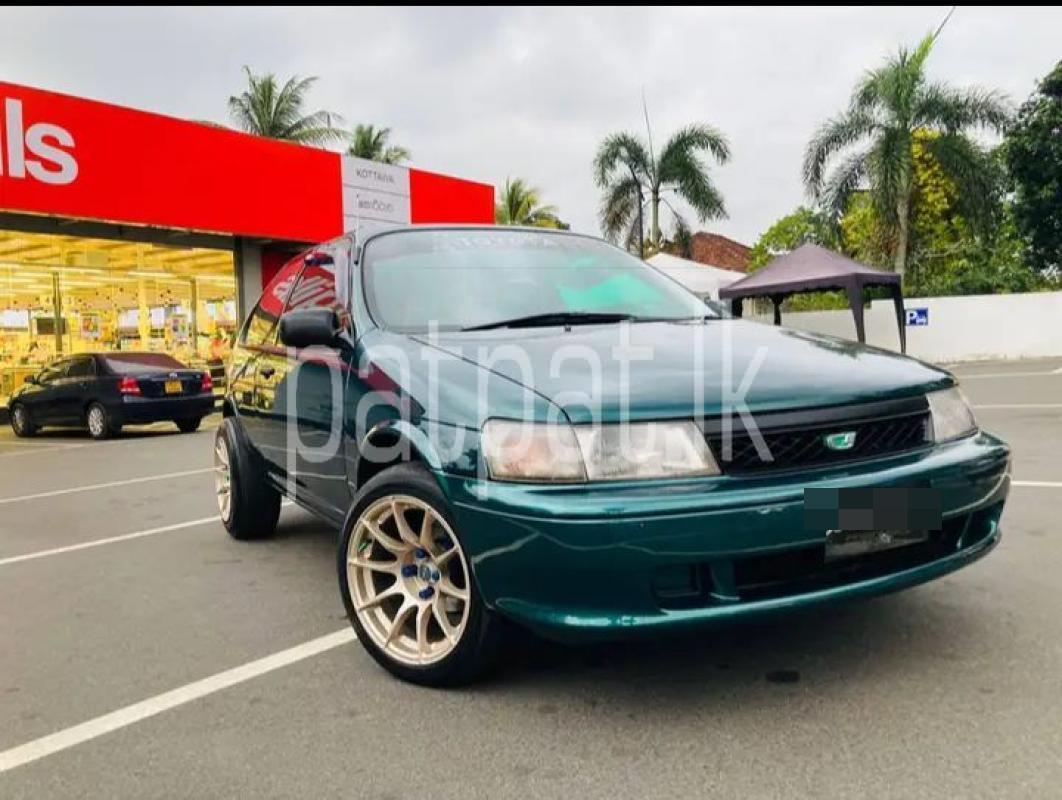 Advertisement image 5