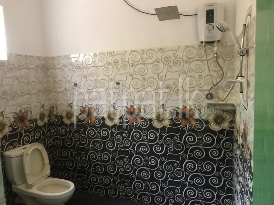 House for Sale in Pilimatalawa