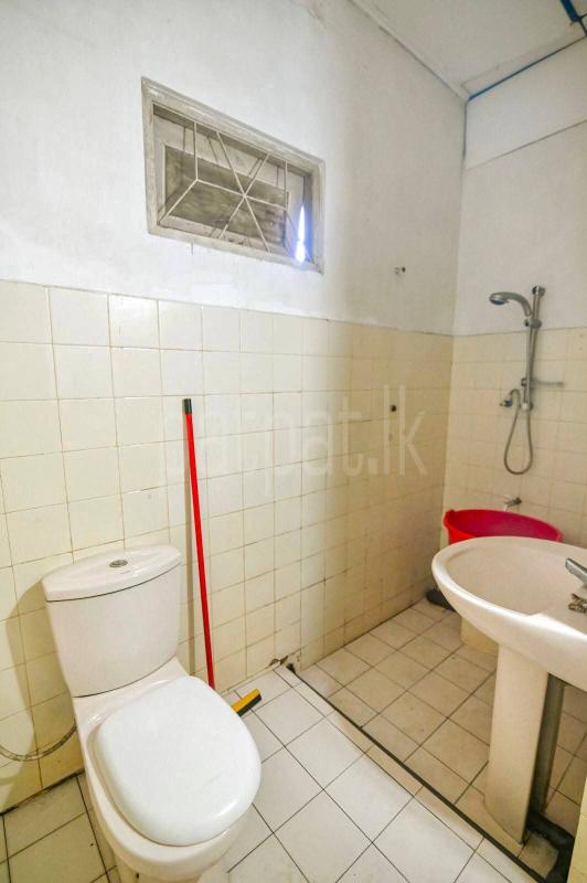 House for Sale in Malabe